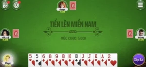 Cách Chơi Tiến Lên Miền Nam Nhà Cái GO88 Hiệu Quả Nhất
