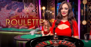 Cách Chơi Roulette Nhà Cái GO88 Hiệu Quả Nhất Để Thắng Lớn
