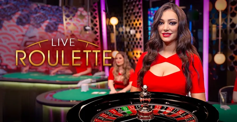Cách Chơi Roulette Nhà Cái GO88 Hiệu Quả Nhất Để Thắng Lớn