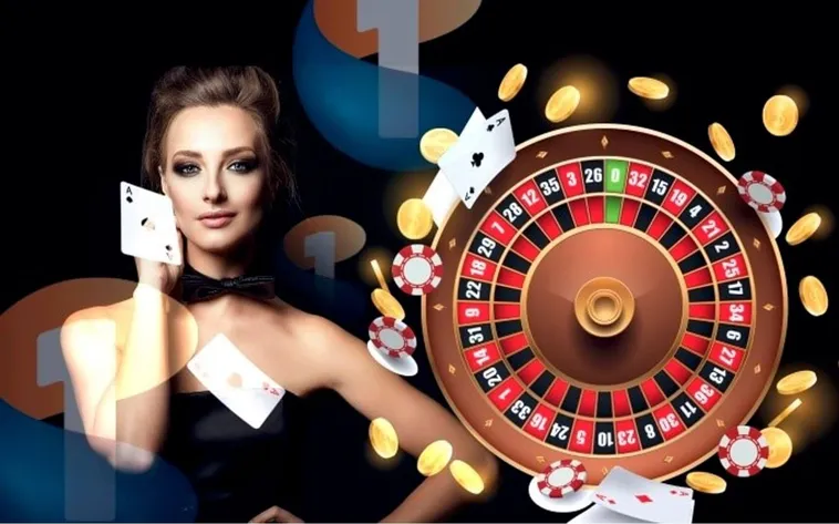 Cách Chơi Roulette Nhà Cái GO88 Hiệu Quả Nhất Để Thắng Lớn 2 Cách Chơi Roulette Nhà Cái GO88 Hiệu Quả Nhất Để Thắng Lớn
