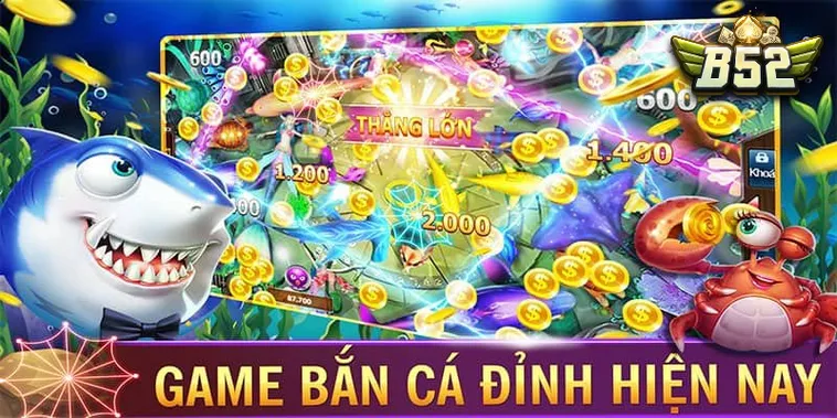 Cách Chơi Bắn Cá Đại Chiến B52 Tại GO88 Dễ Thắng Nhất 2 Cách Chơi Bắn Cá Đại Chiến B52 Tại GO88 Dễ Thắng Nhất