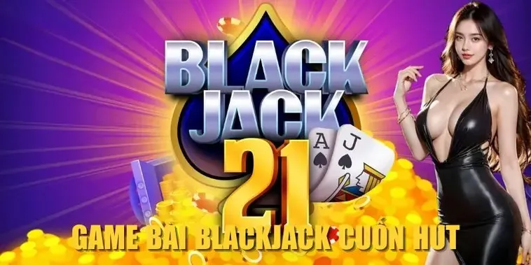 Trải Nghiệm Blackjack Tại GO88 Với Cơ Hội Thắng Lớn Hấp Dẫn 2 Trải Nghiệm Blackjack Tại GO88 Với Cơ Hội Thắng Lớn Hấp Dẫn