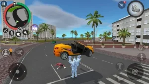 Cách Chơi Game Nhanh Cut Stone Tại GO88 Hiệu Quả Nhất