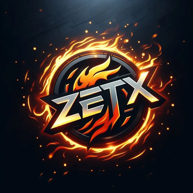 Cách Chơi Game Nhanh ZetX Tại GO88 Để Thắng Lớn Nhanh Chóng 2 Cách Chơi Game Nhanh ZetX Tại GO88 Để Thắng Lớn Nhanh Chóng