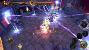 Cách Chơi Game Nhanh ZetX Tại GO88 Để Thắng Lớn Nhanh Chóng