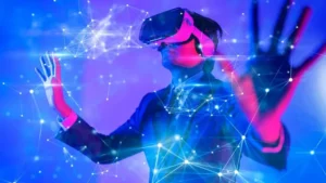 Tìm Hiểu Cá Cược Thể Thao Ảo GO88 Hấp Dẫn Nhất 2025