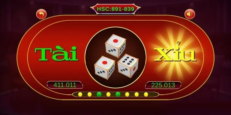 Cách Chơi Tài Xỉu Nhà Cái GO88 Chuẩn Xác Nhất Để Thắng Lớn 2 Cách Chơi Tài Xỉu Nhà Cái GO88 Chuẩn Xác Nhất Để Thắng Lớn