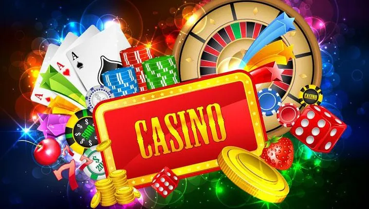 Casino Online GO88 Hấp Dẫn Dành Cho Mọi Bet Thủ Đam Mê 1 Casino Online GO88 Hấp Dẫn Dành Cho Mọi Bet Thủ Đam Mê