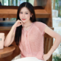 Hiền Joy