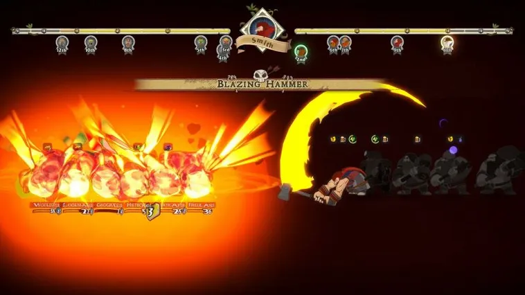Cách Chơi Game Nhanh Cut Stone Tại GO88 Hiệu Quả Nhất 2 Cách Chơi Game Nhanh Cut Stone Tại GO88 Hiệu Quả Nhất