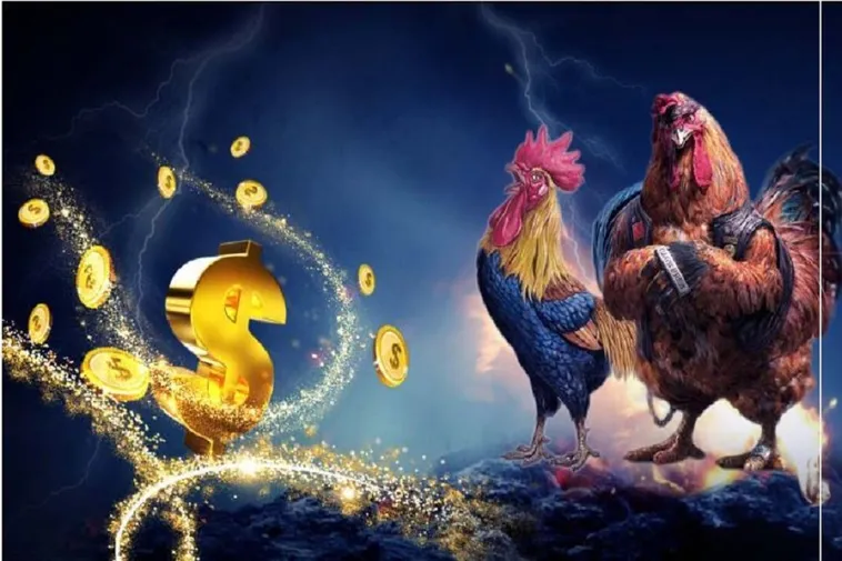 Hướng Dẫn Cách Chơi Đá Gà WS168 Tại GO88 Tối Ưu Thắng Lớn 2 Hướng Dẫn Cách Chơi Đá Gà WS168 Tại GO88 Tối Ưu Thắng Lớn