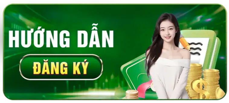 Đăng Ký GO88 Nhanh Chóng Tham Gia Cá Cược Dễ Dàng Hấp Dẫn 2 Đăng Ký GO88 Nhanh Chóng Tham Gia Cá Cược Dễ Dàng Hấp Dẫn