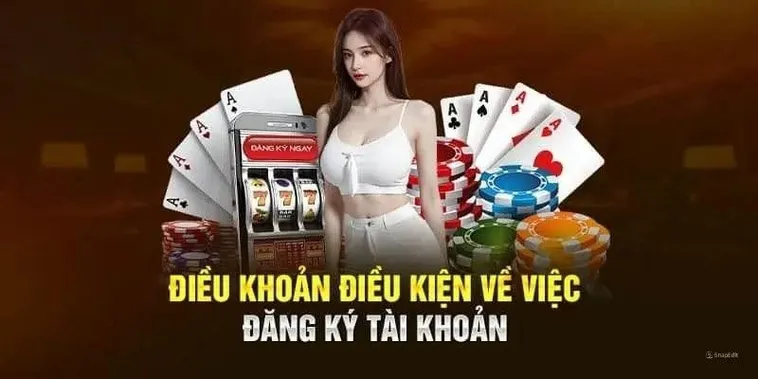 Đăng Ký GO88 Nhanh Chóng Tham Gia Cá Cược Dễ Dàng Hấp Dẫn