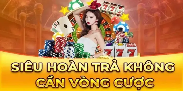 Hoàn Trả Không Giới Hạn Tại Nhà Cái GO88 Hấp Dẫn 2 Hoàn Trả Không Giới Hạn Tại Nhà Cái GO88 Hấp Dẫn