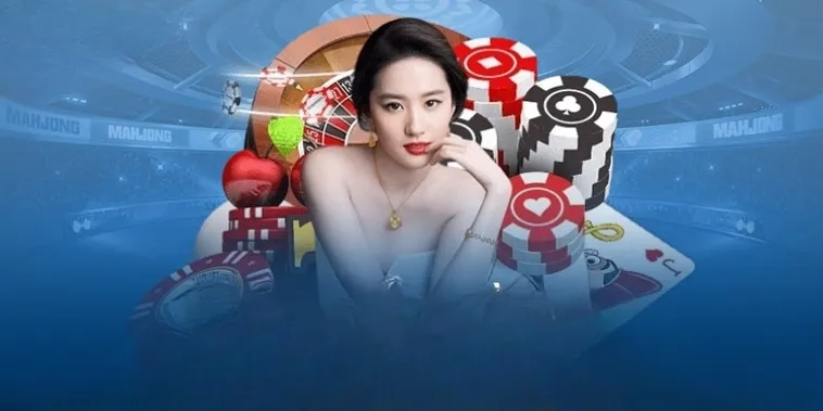 Hướng Dẫn GO88 Chi Tiết Cho Tân Thủ Dễ Dàng Tham Gia