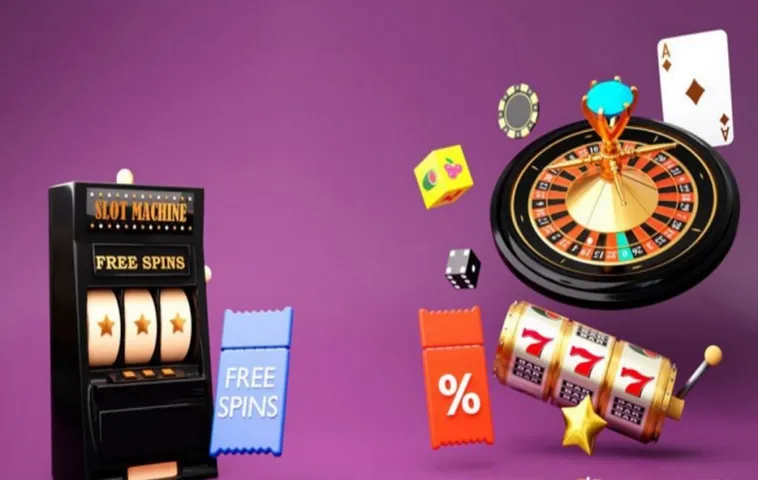 Hướng Dẫn GO88 Chi Tiết Cho Tân Thủ Dễ Dàng Tham Gia