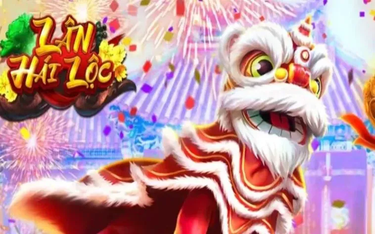 Cách Chơi Nổ Hũ Lân Hái Lộc Tại GO88 Để Rinh Thưởng Jackpot 2 Cách Chơi Nổ Hũ Lân Hái Lộc Tại GO88 Để Rinh Thưởng Jackpot