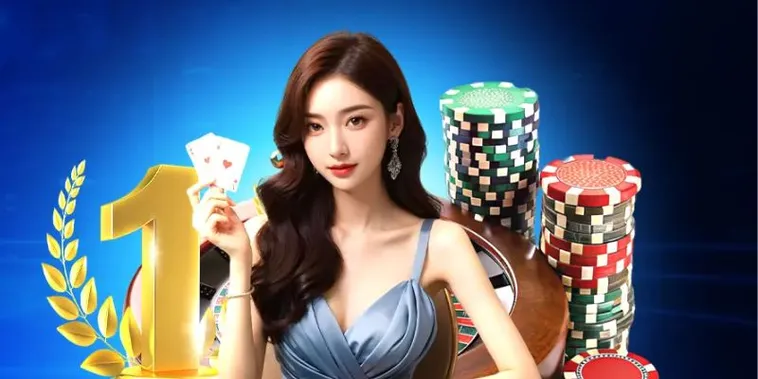 Nạp Lần 2 Tặng 50% Tại Nhà Cái GO88 Hấp Dẫn