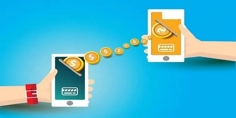 Rút Tiền GO88 Nhanh Chóng An Toàn Cho Người Chơi Mới 2 Rút Tiền GO88 Nhanh Chóng An Toàn Cho Người Chơi Mới
