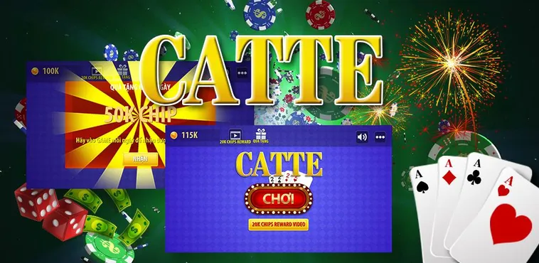 Cách Chơi Sắc Tê Nhà Cái GO88 Dễ Thắng Cho Người Mới 2 Cách Chơi Sắc Tê Nhà Cái GO88 Dễ Thắng Cho Người Mới