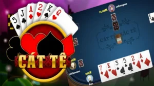 Cách Chơi Sắc Tê Nhà Cái GO88 Dễ Thắng Cho Người Mới