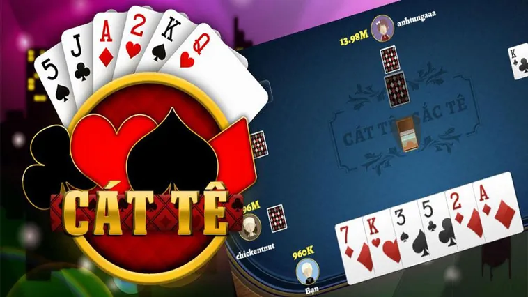 Cách Chơi Sắc Tê Nhà Cái GO88 Dễ Thắng Cho Người Mới