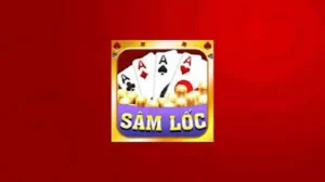 Cách Chơi Sâm Lốc Nhà Cái GO88 Dễ Thắng Cho Người Mới