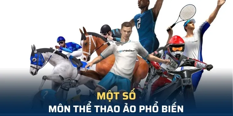 Tìm Hiểu Cá Cược Thể Thao Ảo GO88 Hấp Dẫn Nhất 2025 2 Tìm Hiểu Cá Cược Thể Thao Ảo GO88 Hấp Dẫn Nhất 2025
