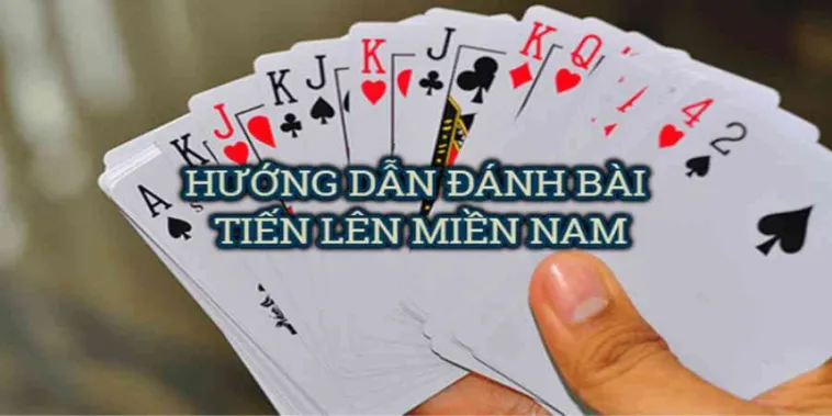 Cách Chơi Tiến Lên Miền Nam Nhà Cái GO88 Hiệu Quả Nhất 2 Cách Chơi Tiến Lên Miền Nam Nhà Cái GO88 Hiệu Quả Nhất