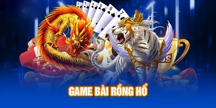 Tham Gia Dragon Tiger Tại GO88 Để Trải Nghiệm Cược Thắng Lớn 2 Tham Gia Dragon Tiger Tại GO88 Để Trải Nghiệm Cược Thắng Lớn