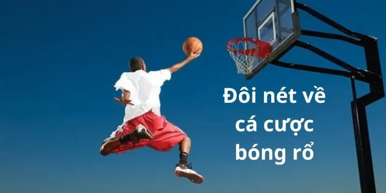 Tìm Hiểu Cá Cược Bóng Rổ GO88: Cơ Hội Vàng Để Thắng Thưởng Khủng 2 Tìm Hiểu Cá Cược Bóng Rổ GO88: Cơ Hội Vàng Để Thắng Thưởng Khủng