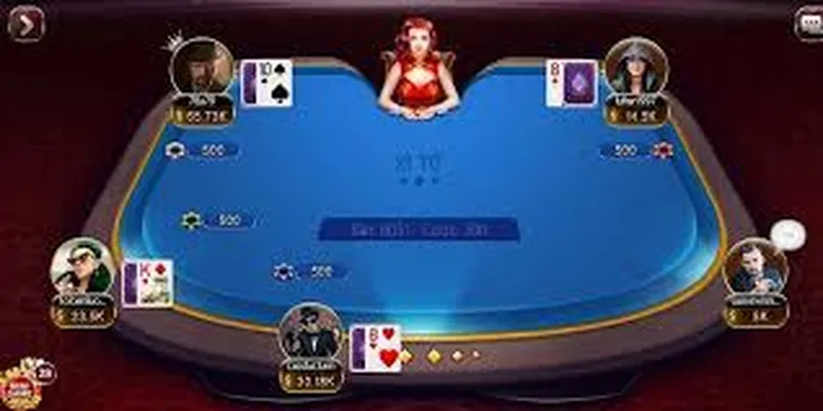 Khám Phá Xì Tố Tại GO88 Thắng Lớn Với Chiến Lược Đỉnh Cao 2 Khám Phá Xì Tố Tại GO88 Thắng Lớn Với Chiến Lược Đỉnh Cao